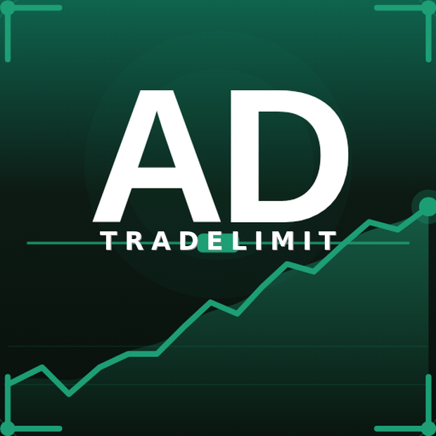 AD TradeLimit