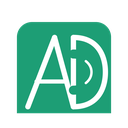 AD